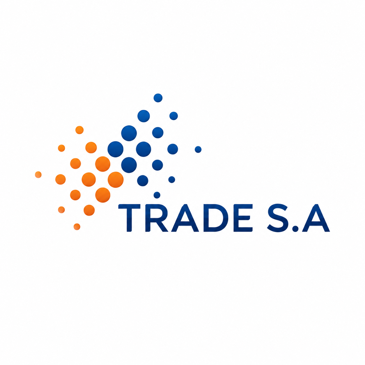 TRADE S.A.